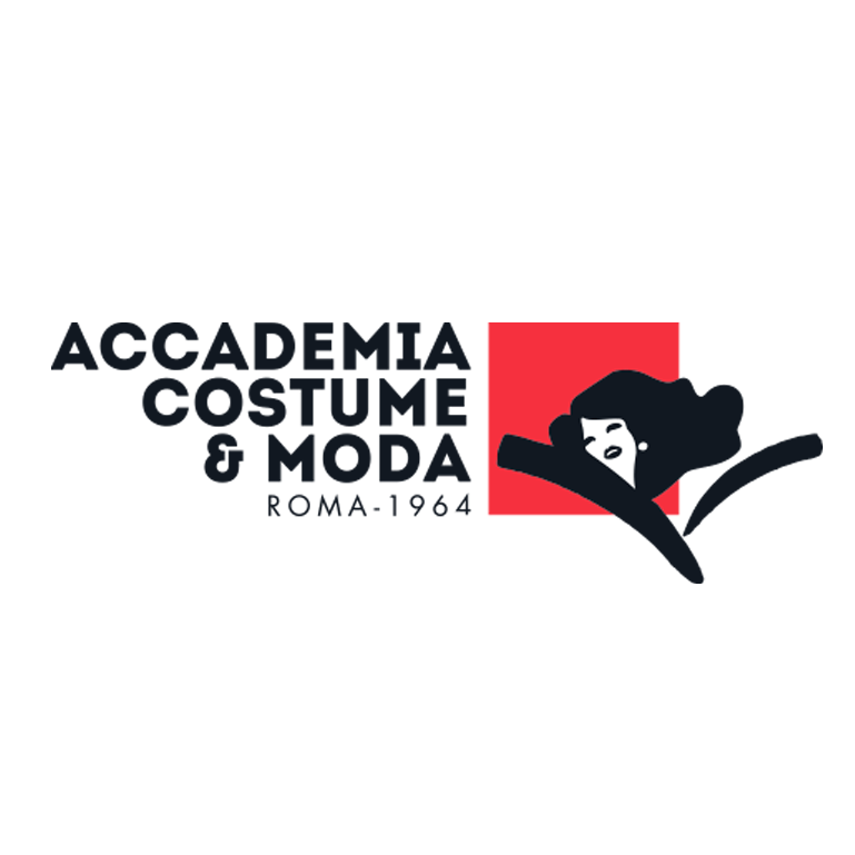 ACM LVMH GRADUATE PRIZE 2019 - Accademia Costume & Moda